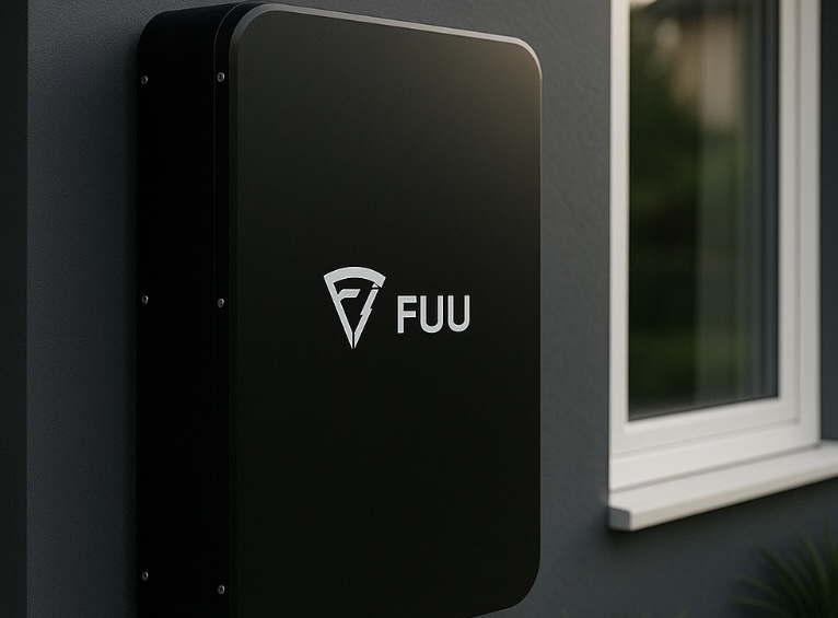 FUU Battery