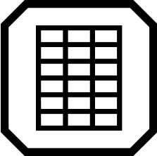 超軽量・薄型・柔軟性