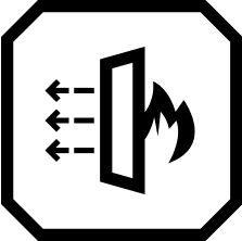 高い発電効率と耐久性