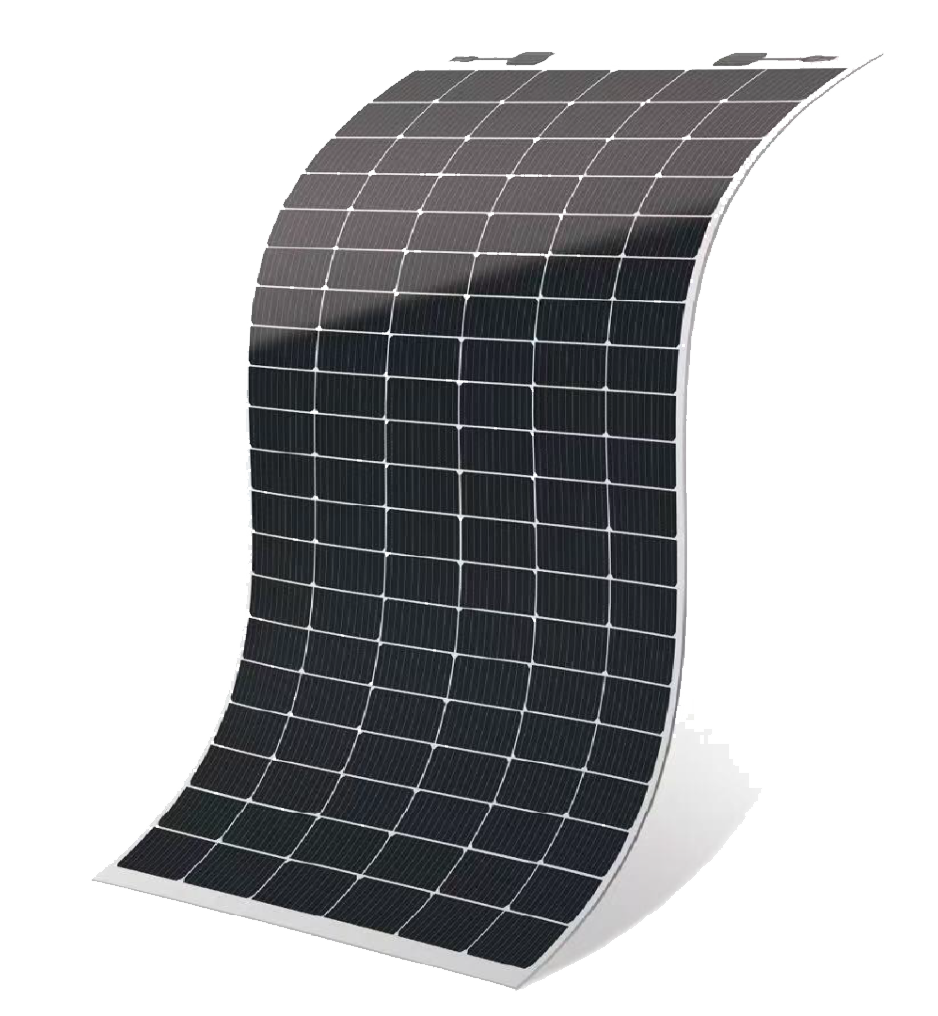 FUU Solar