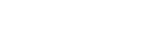 Fuu